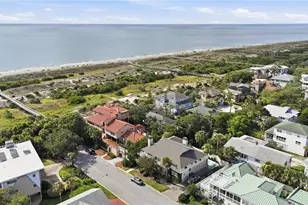 3 8th St, Tybee Island, GA 31328 - Photo 8