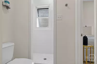 3 8th Street, Tybee Island, GA 31328 - Photo 40