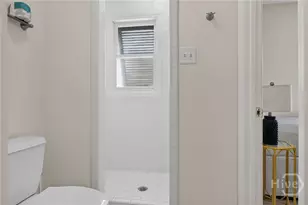 3 8th St, Tybee Island, GA 31328 - Photo 40