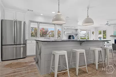 3 8th Street, Tybee Island, GA 31328 - Photo 22