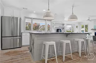 3 8th St, Tybee Island, GA 31328 - Photo 22