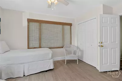 3 8th Street, Tybee Island, GA 31328 - Photo 38