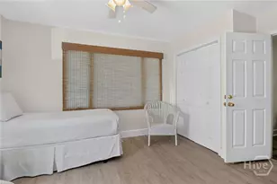 3 8th St, Tybee Island, GA 31328 - Photo 38