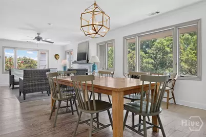 3 8th Street, Tybee Island, GA 31328 - Photo 20