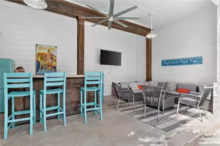 3 8th St, Tybee Island, GA 31328 - Photo 46