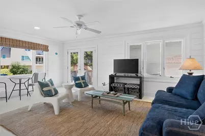 3 8th Street, Tybee Island, GA 31328 - Photo 30