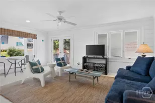 3 8th St, Tybee Island, GA 31328 - Photo 30