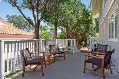3 8th Street, Tybee Island, GA 31328 - Photo 42