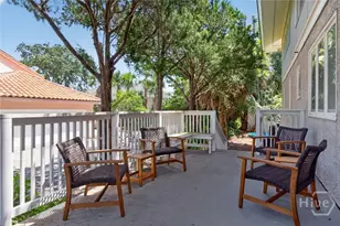 3 8th St, Tybee Island, GA 31328 - Photo 42