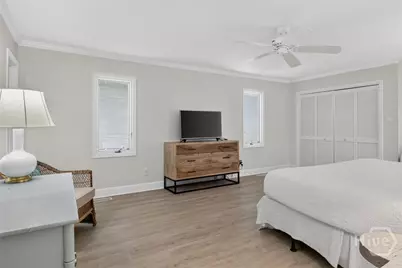 3 8th Street, Tybee Island, GA 31328 - Photo 26