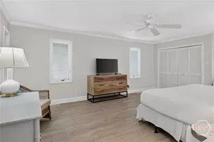 3 8th St, Tybee Island, GA 31328 - Photo 26