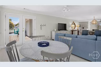 3 8th Street, Tybee Island, GA 31328 - Photo 18