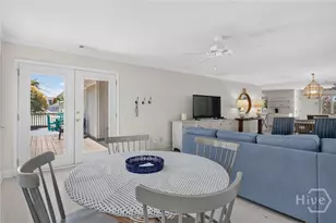 3 8th St, Tybee Island, GA 31328 - Photo 18