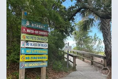 3 8th Street, Tybee Island, GA 31328 - Photo 4