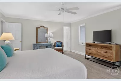 3 8th Street, Tybee Island, GA 31328 - Photo 28