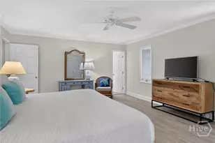 3 8th St, Tybee Island, GA 31328 - Photo 28