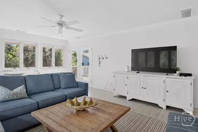 3 8th Street, Tybee Island, GA 31328 - Photo 16