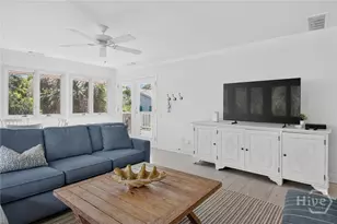 3 8th St, Tybee Island, GA 31328 - Photo 16
