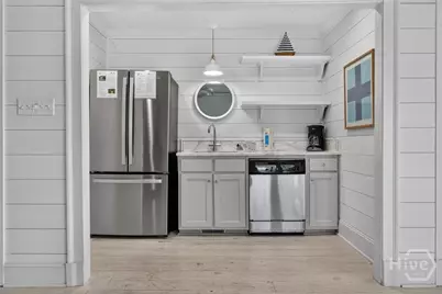 3 8th Street, Tybee Island, GA 31328 - Photo 34