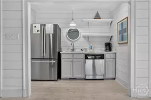 3 8th St, Tybee Island, GA 31328 - Photo 34