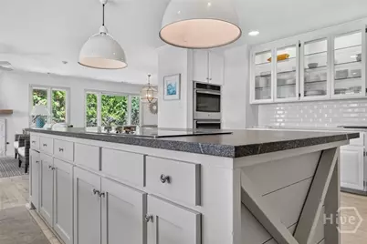 3 8th Street, Tybee Island, GA 31328 - Photo 24