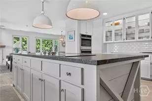 3 8th St, Tybee Island, GA 31328 - Photo 24