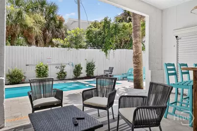 3 8th Street, Tybee Island, GA 31328 - Photo 48