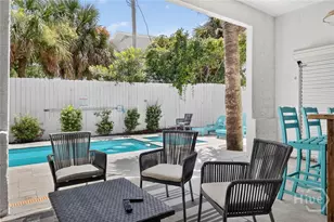 3 8th St, Tybee Island, GA 31328 - Photo 48
