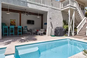 3 8th St, Tybee Island, GA 31328 - Photo 44