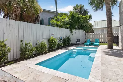 3 8th Street, Tybee Island, GA 31328 - Photo 6
