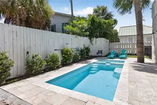 3 8th St, Tybee Island, GA 31328 - Photo 6