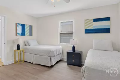 3 8th Street, Tybee Island, GA 31328 - Photo 36