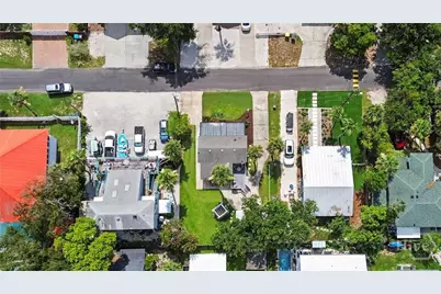 1305 Lovell Avenue, Tybee Island, GA 31328 - Photo 4