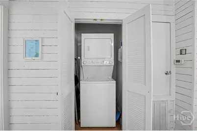 1305 Lovell Avenue, Tybee Island, GA 31328 - Photo 14