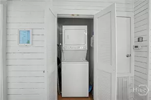 1305 Lovell Ave, Tybee Island, GA 31328 - Photo 14