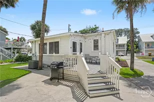 1305 Lovell Ave, Tybee Island, GA 31328 - Photo 24