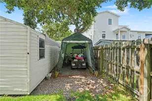 1305 Lovell Ave, Tybee Island, GA 31328 - Photo 32