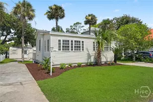 1305 Lovell Ave, Tybee Island, GA 31328 - Photo 32