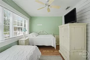 1305 Lovell Ave, Tybee Island, GA 31328 - Photo 20