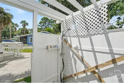 1305 Lovell Avenue, Tybee Island, GA 31328 - Photo 28