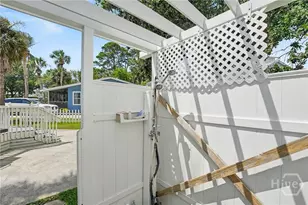 1305 Lovell Ave, Tybee Island, GA 31328 - Photo 28