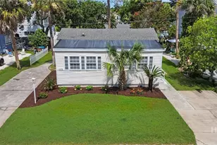 1305 Lovell Ave, Tybee Island, GA 31328 - Photo 2