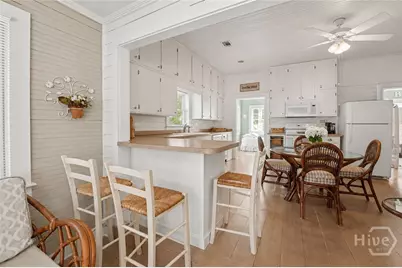 1305 Lovell Avenue, Tybee Island, GA 31328 - Photo 10