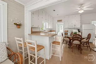 1305 Lovell Ave, Tybee Island, GA 31328 - Photo 10