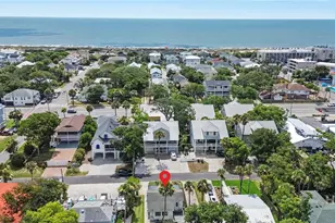 1305 Lovell Ave, Tybee Island, GA 31328 - Photo 4