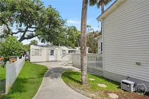 1305 Lovell Ave, Tybee Island, GA 31328 - Photo 22