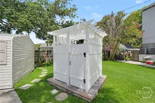 1305 Lovell Ave, Tybee Island, GA 31328 - Photo 26