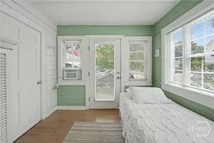 1305 Lovell Ave, Tybee Island, GA 31328 - Photo 16