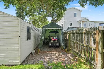 1305 Lovell Avenue, Tybee Island, GA 31328 - Photo 30
