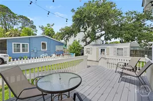 1305 Lovell Ave, Tybee Island, GA 31328 - Photo 20